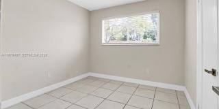 7325 SW 98th Ct Gallery 15