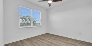 9305 LUMINARY Boulevard Gallery 8