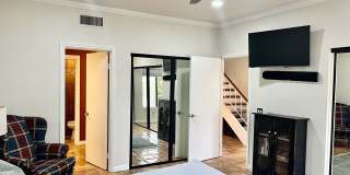 2441 S Birdie Way Gallery 11