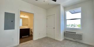 Range View Gallery 23