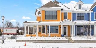 416 S Center Street Gallery 1