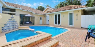 6995 Cypress Cove Cir Gallery 28