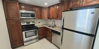 3100 NE 48th Court Gallery 24
