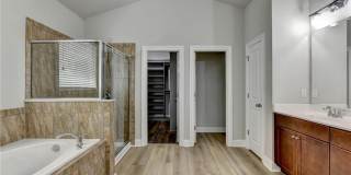 4439 Tacoma Trace Gallery 34