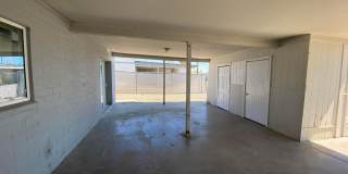 1126 N 27th Street unit: 5 Gallery 5