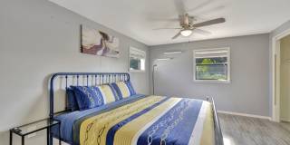 3866 Allenwood Street Gallery 11