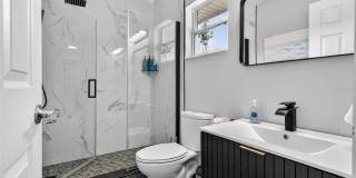 3044 GOLDEN RAIN Drive Gallery 15