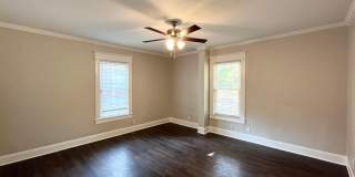 Charming 3BD, 2BA Durham Home with Large Yard Located Only 5 Minutes from Downtown Durham Gallery 14