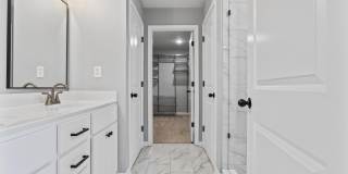 2681 Rockaway Place Gallery 40