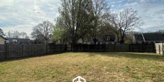 3270 Keeshond Cove Gallery 15