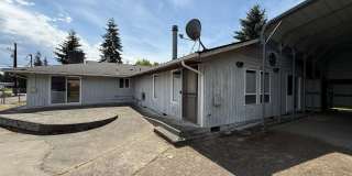 Beautiful 3 Bed Home for Rent in South Everett Gallery 4