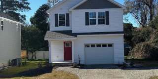 1120 W Massachusetts Avenue Gallery 1