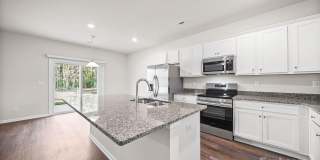 3200 Polk and White Road Gallery 27