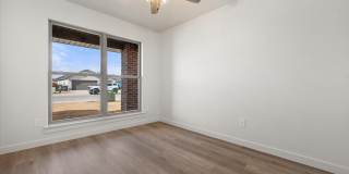 2617 Garland Avenue Gallery 12