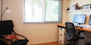 Gorgeous 4 Bedroom, 2 Bath in the Lovely Huntington Beach! Gallery 27
