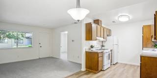 Rindle Ranch Senior Apartment Homes Gallery 26