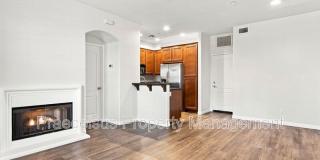 2175 Condor Drive Gallery 2