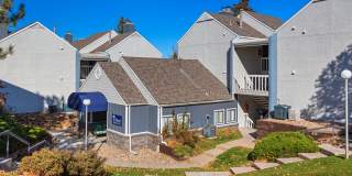 Cottonwood Terrace Gallery 20