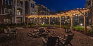 Proximity Northlake Gallery 2