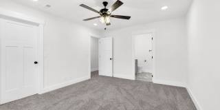 3 Bedroom 2 1/2 Bath Condo For Rent Near Downtown! Gallery 15