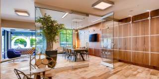 Parla Apartments Gallery 21