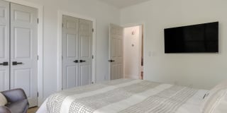 170 Veracruz Drive #333 - 333 Gallery 23
