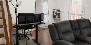 2906 Clovercrest Way Gallery 6