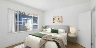 Alborada Apartments Gallery 27
