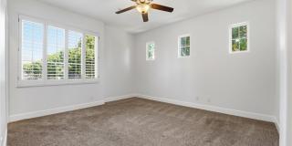 1 Ardmore Gallery 10