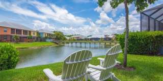 2010 Bridgepointe Circle unit: 102 Gallery 1