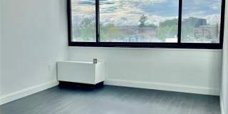 464 Gorge Road Gallery 6