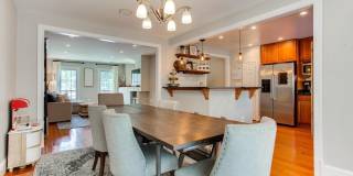 5407 HELM Court Gallery 10
