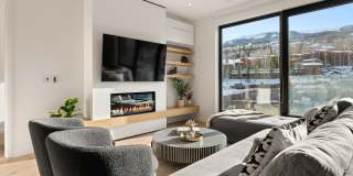 119 Wood Road unit: 305 Gallery 1