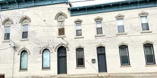 2179 W 11th St Gallery 1