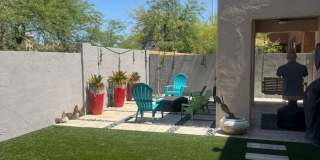 4300 North Rillito Creek Place Gallery 14