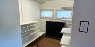 127 E KANSAS AVE Gallery 17