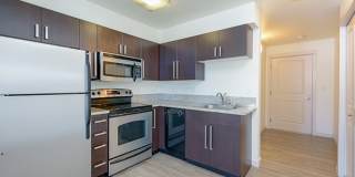 Tempo Apartments Gallery 8
