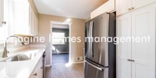 2266 Leelanau Avenue Gallery 7