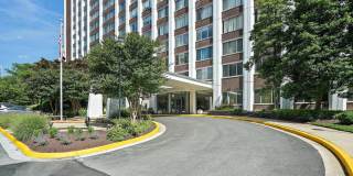 11801 ROCKVILLE Pike Gallery 46