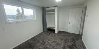 Updated 3 bedroom house Gallery 12