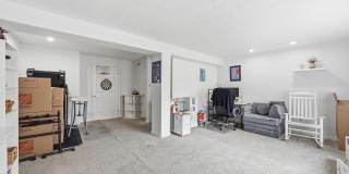 9280 PIRATES Cove S Gallery 23