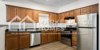11352 Michelle Way Gallery 8
