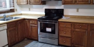 6763 Hammersley Road Gallery 24