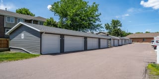 Prairie Winds Apartments Gallery 10