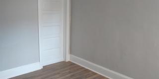1434 N Felton St Gallery 2