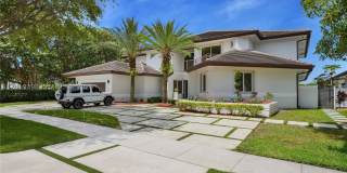 14332 Ardoch Pl Gallery 1