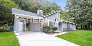 6369 Valley Dale Drive Gallery 2