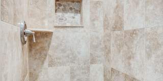6241 ABBOTTSBURY Row Gallery 23
