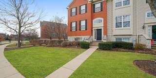 760 Lambert Lane Gallery 2