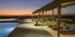 Pearl Creek Apartments Gallery 46